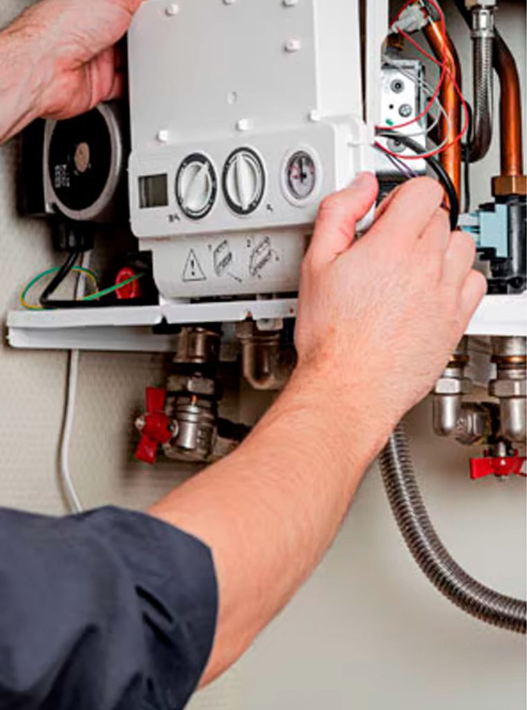 sobre-imagem-tecnico-aparelho-03