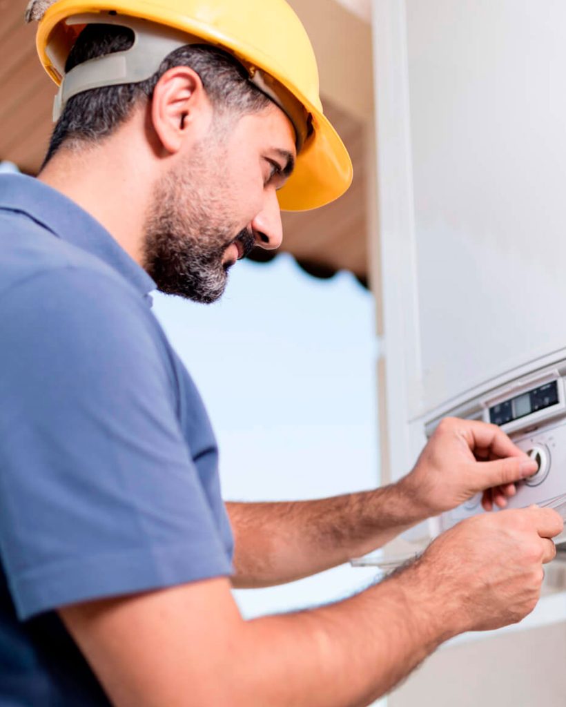 sobre-imagem-tecnico